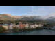 Webcam in Innsbruck, 0.3 km