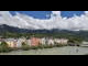 Webcam in Innsbruck, 0.2 mi away