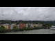 Webcam in Innsbruck, 2 mi away