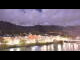 Webcam in Innsbruck, 4.4 km entfernt
