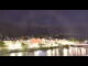 Webcam in Innsbruck, 2.2 km