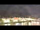 Webcam in Innsbruck, 0.9 mi away