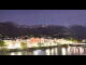 Webcam in Innsbruck, 1.8 mi away