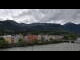 Webcam in Innsbruck, 2.2 km entfernt