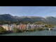Webcam in Innsbruck, 1.7 mi away