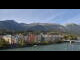 Webcam in Innsbruck, 4.4 km