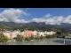 Webcam in Innsbruck, 0.3 km