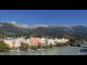 Webcam in Innsbruck, 2.2 km
