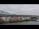 Webcam in Innsbruck, 4.7 km