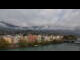 Webcam in Innsbruck, 4.7 km