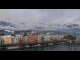 Webcam in Innsbruck, 0.9 mi away