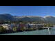 Webcam in Innsbruck, 1.8 mi away