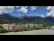 Webcam in Innsbruck, 0.3 km