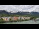Webcam in Innsbruck, 0.3 km entfernt