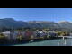 Webcam in Innsbruck, 2.2 km