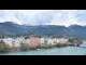 Webcam in Innsbruck, 0.1 mi away