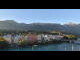 Webcam in Innsbruck, 2.2 km
