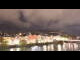 Webcam in Innsbruck, 0.1 mi away