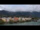 Webcam in Innsbruck, 0.3 km entfernt