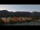 Webcam in Innsbruck, 2.2 km entfernt