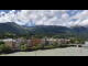 Webcam in Innsbruck, 4.4 km
