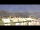Webcam in Innsbruck, 0.3 km