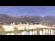 Webcam in Innsbruck, 4.7 km entfernt