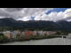 Webcam in Innsbruck, 4.7 km entfernt