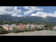 Webcam in Innsbruck, 2.2 km entfernt