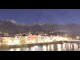 Webcam in Innsbruck, 2.2 km