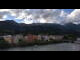 Webcam in Innsbruck, 4.7 km