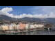 Webcam in Innsbruck, 2.2 km