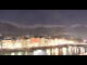 Webcam in Innsbruck, 4.7 km