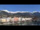 Webcam in Innsbruck, 4.7 km