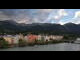 Webcam in Innsbruck, 2.2 km entfernt