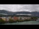 Webcam in Innsbruck, 2.2 km entfernt