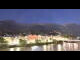 Webcam in Innsbruck, 2.2 km