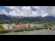 Webcam in Innsbruck, 0.1 mi away