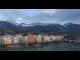 Webcam in Innsbruck, 4.4 km