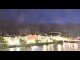 Webcam in Innsbruck, 0.3 km