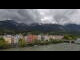 Webcam in Innsbruck, 4.4 km