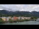 Webcam in Innsbruck, 0.3 km