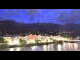 Webcam in Innsbruck, 0.3 km entfernt