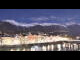 Webcam in Innsbruck, 0.3 km