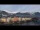Webcam in Innsbruck, 0.1 mi away