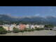 Webcam in Innsbruck, 4.4 km entfernt