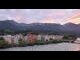 Webcam in Innsbruck, 1.7 mi away
