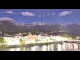 Webcam in Innsbruck, 0.1 mi away