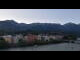 Webcam in Innsbruck, 4.7 km