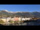 Webcam in Innsbruck, 0.3 km